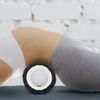 Rodillo de masaje Yoga Roller Flexifit
