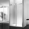 nišinės dušo durys Rea Nixon-2 130