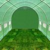 Zahradní tunel 6 x 3 metry Bluegarden