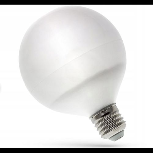 Glühbirne LED warm E-27 230V 13W 13153